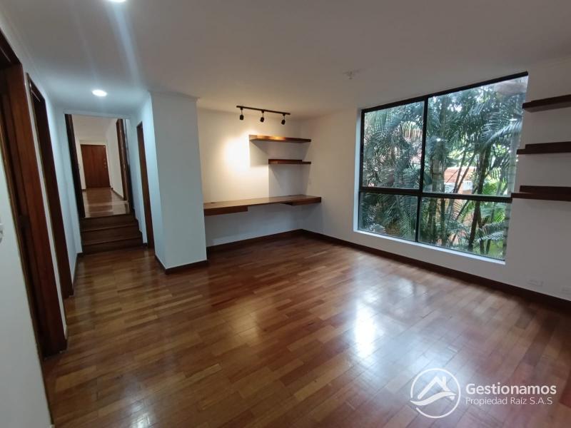 WhatsApp Image 2026-01-29 at 10.07.22 AM.jpeg